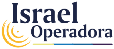 Israel Operadora